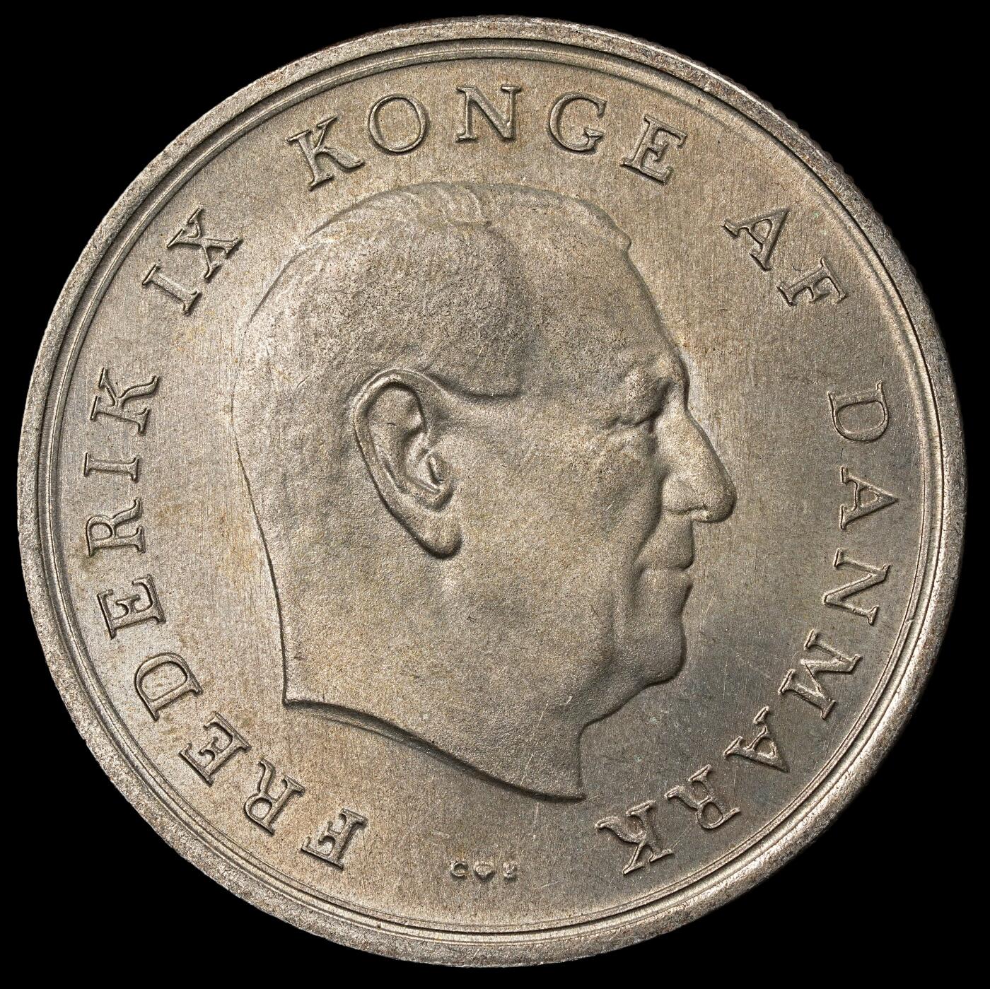 修遠堂世界钱币第一百期