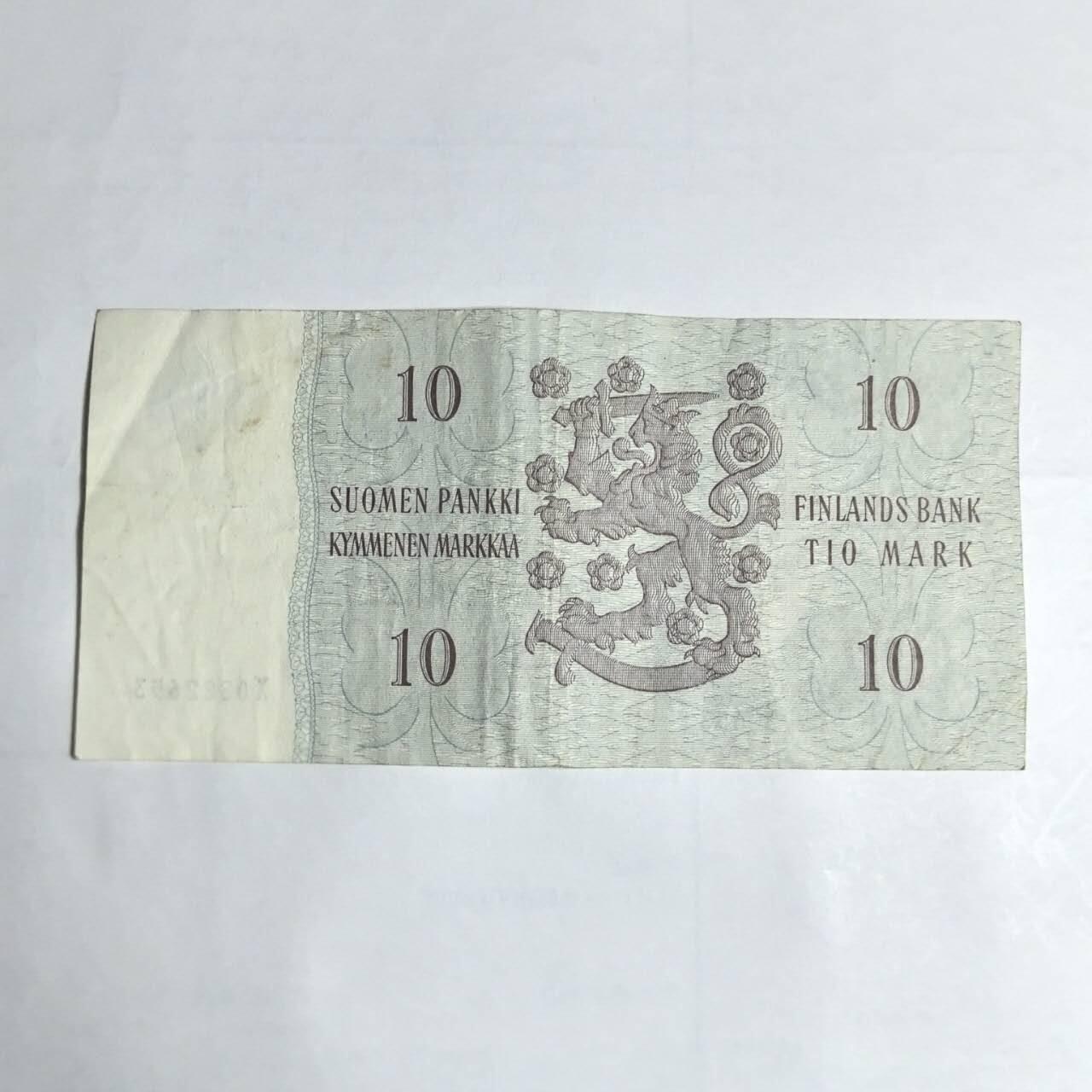 各国外币第106期 无佣金