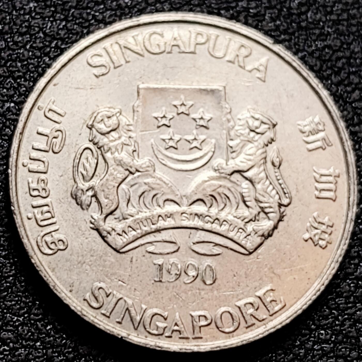 泉币菌-第159场-新年第二场 精品福利场 。