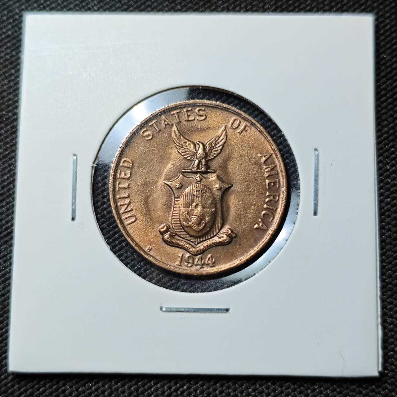 KK钱币收藏小铺  第383期  2月预留时间 周末发货