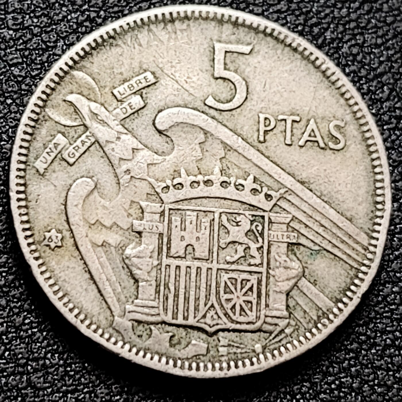 泉币菌-第159场-新年第二场 精品福利场 。