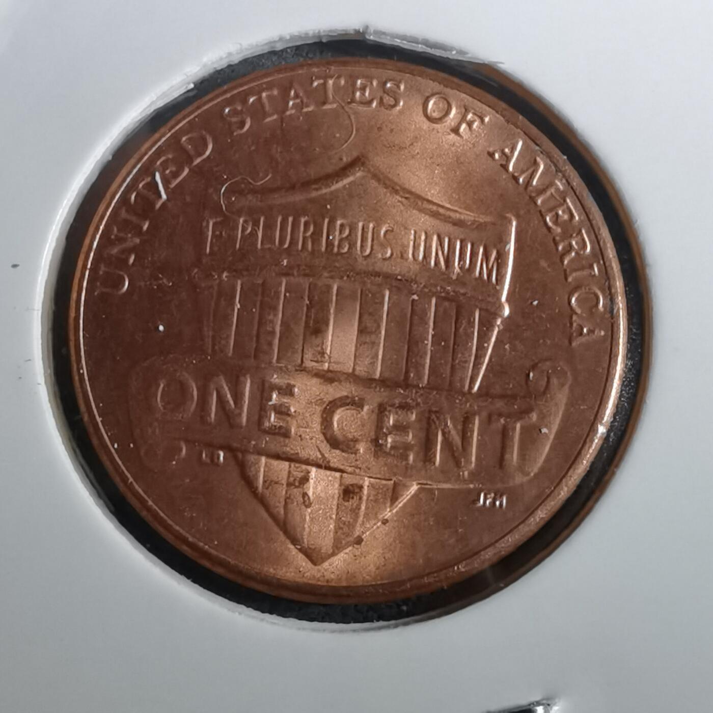 沼泽如烟--第950场 美国2021年一分