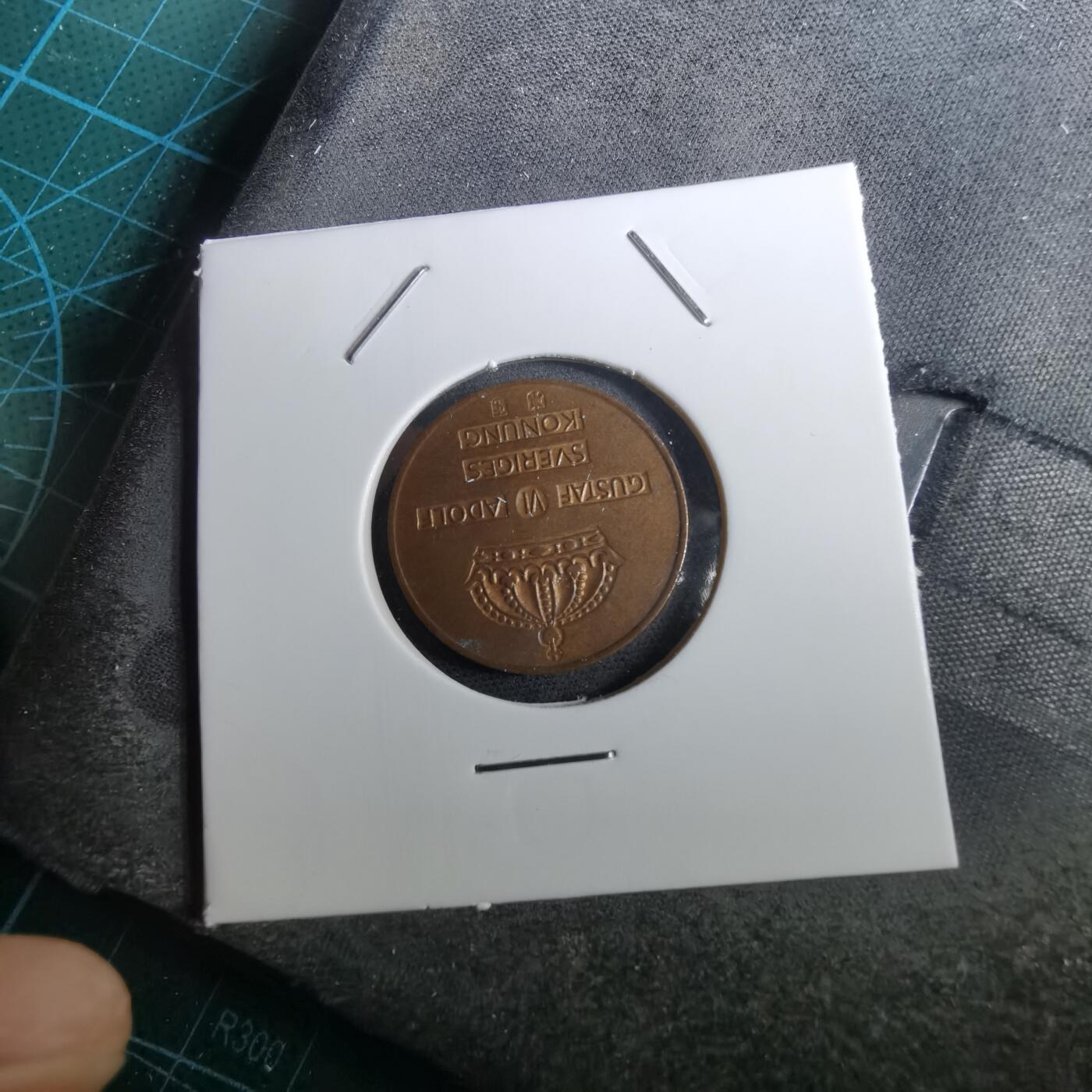 沼泽如烟--第950场