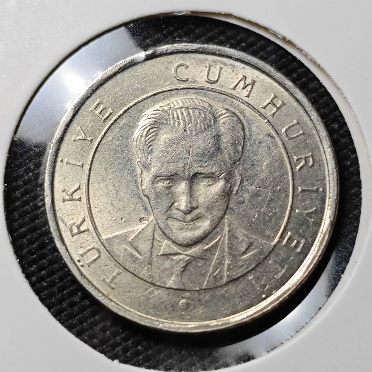 KK钱币收藏小铺  第383期  2月预留时间 周末发货