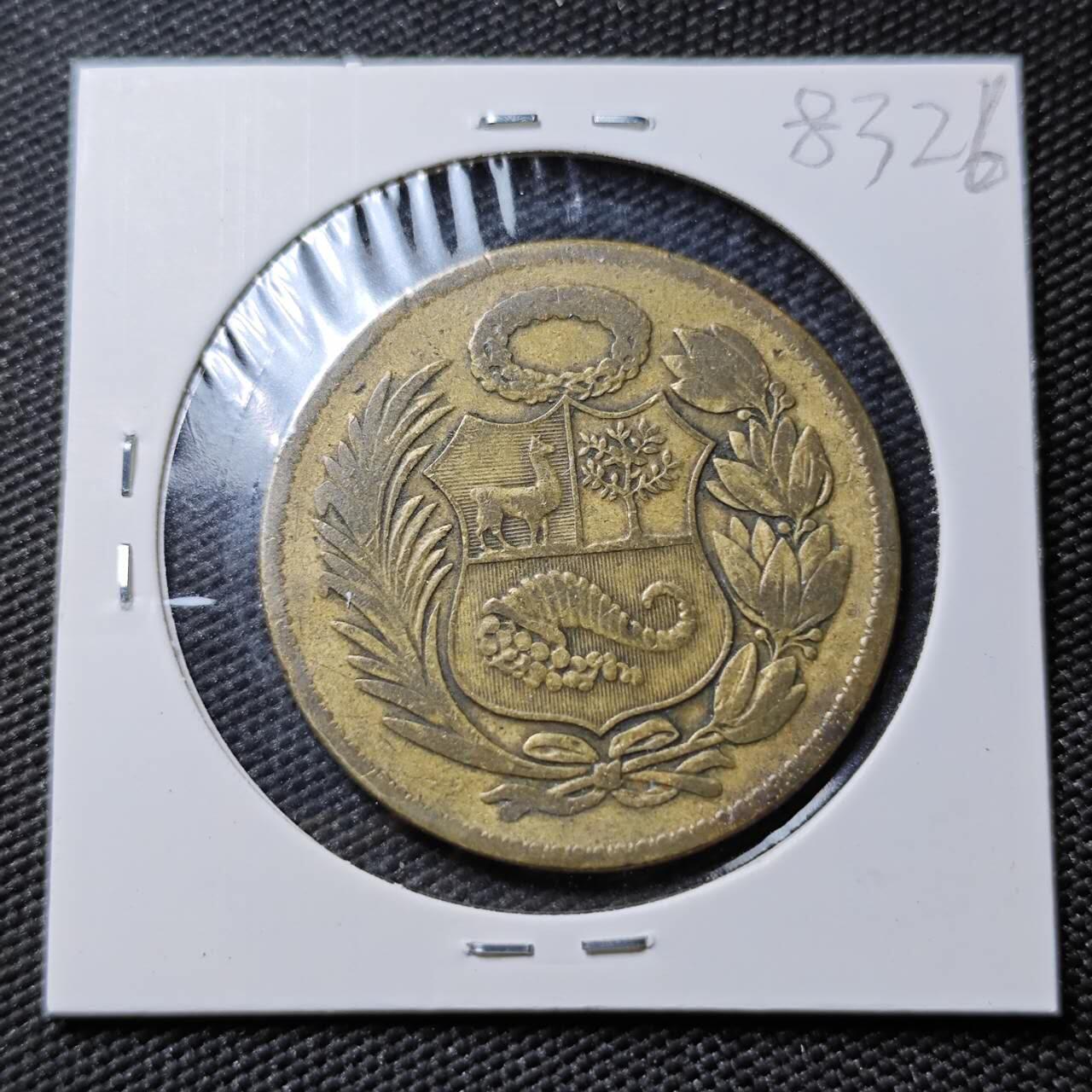 KK钱币收藏小铺  第383期  2月预留时间 周末发货