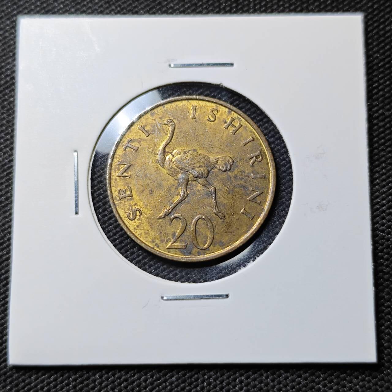 KK钱币收藏小铺  第383期  2月预留时间 周末发货