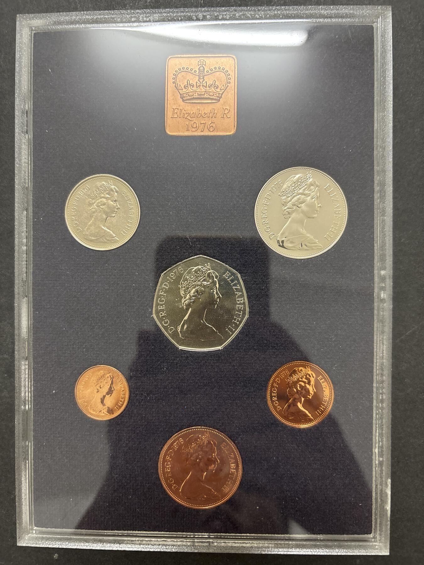 文馨钱币收藏 迎新纳福2026新年第一场（第 287 场）金银老铜币拍卖