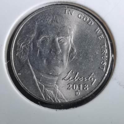 沼泽如烟--第950场 - 美国2018年五分