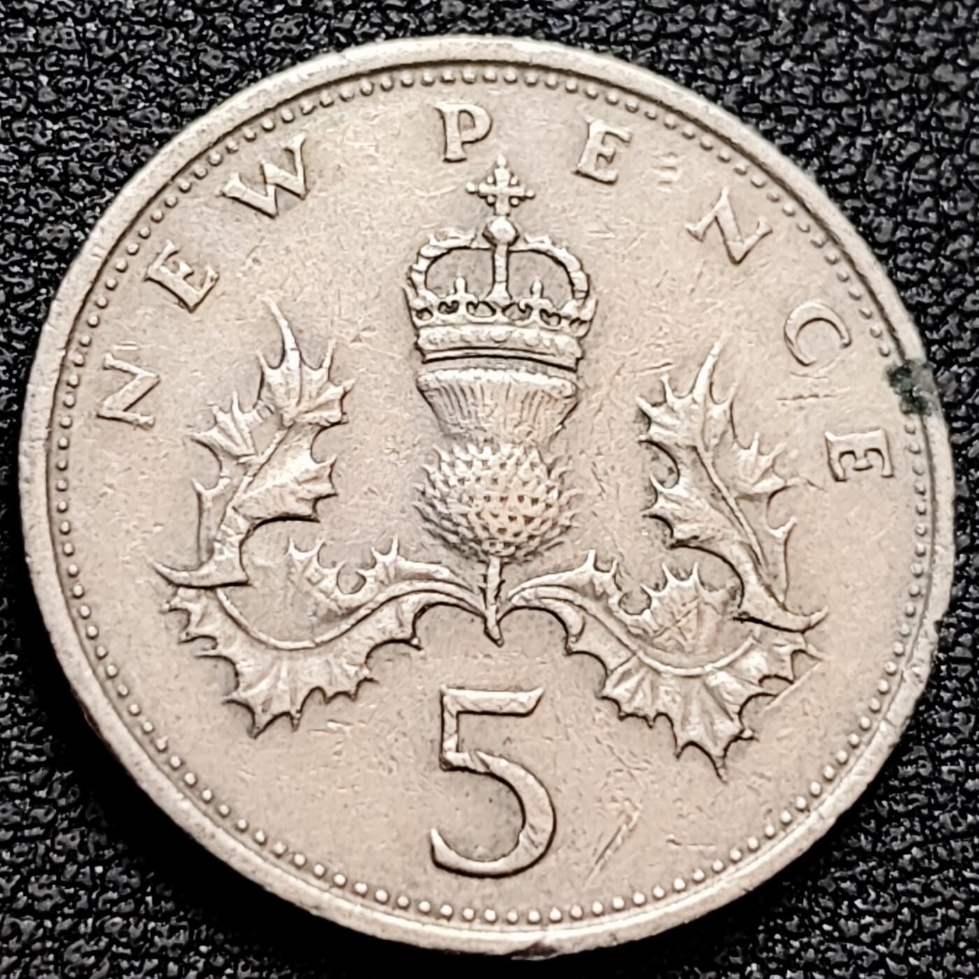 泉币菌-第159场-新年第二场 精品福利场 。