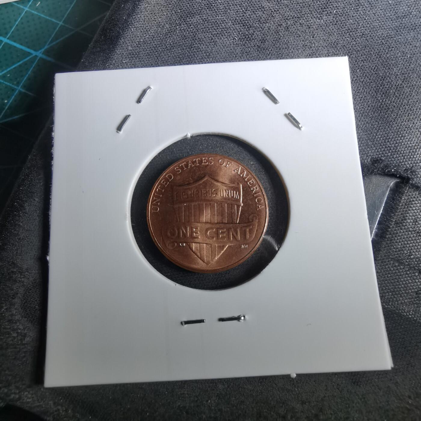 沼泽如烟--第950场 美国2022年一分