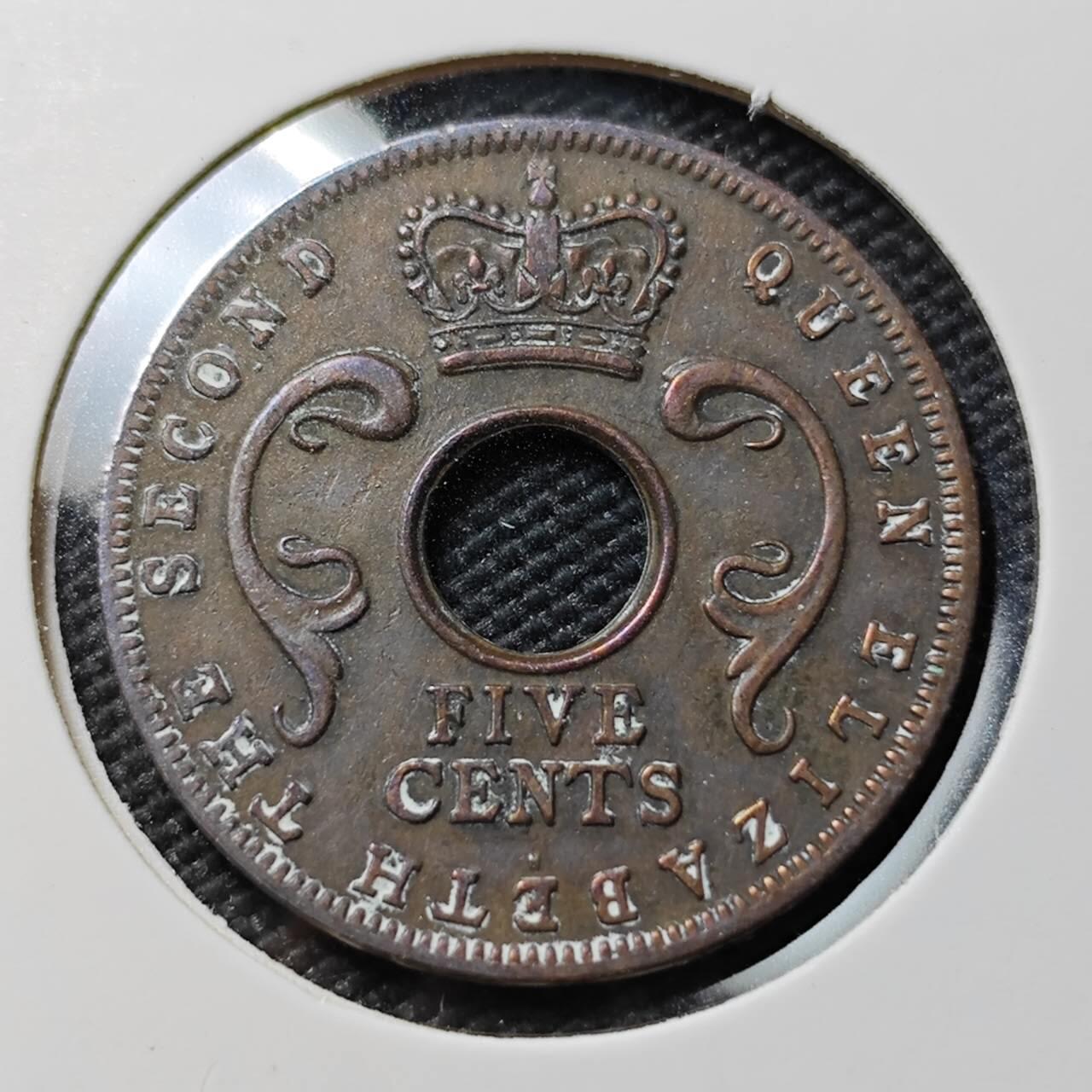 KK钱币收藏小铺  第383期  2月预留时间 周末发货