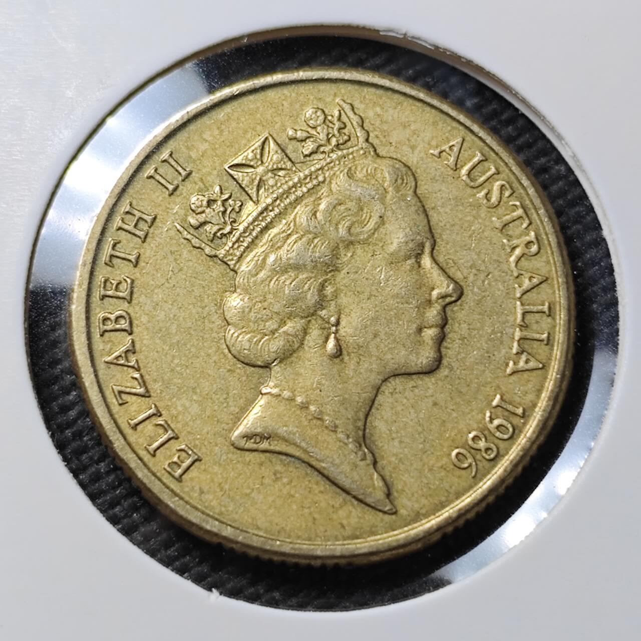 KK钱币收藏小铺  第383期  2月预留时间 周末发货