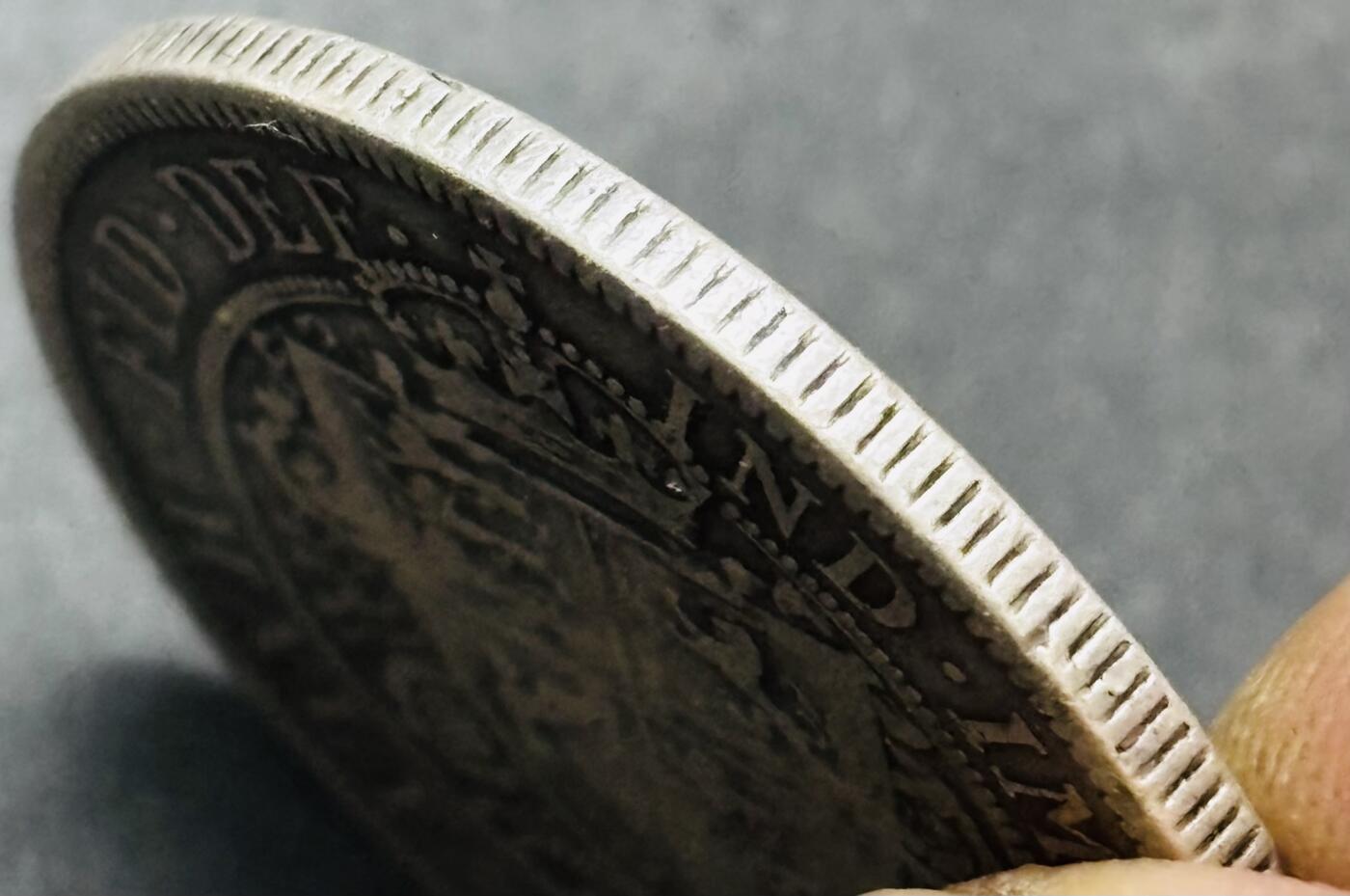 文馨钱币收藏 迎新纳福2026新年第一场（第 287 场）金银老铜币拍卖