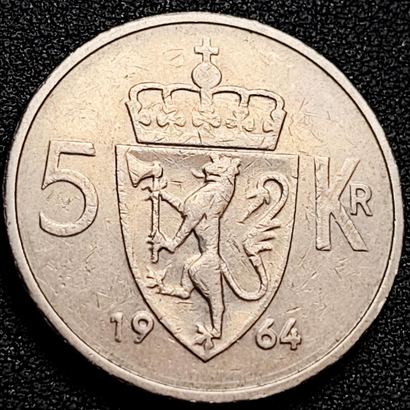 泉币菌-第159场-新年第二场 精品福利场 。