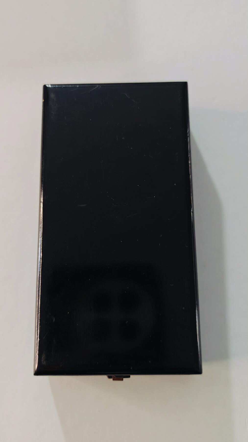 东亚勋章徽章主题拍卖5