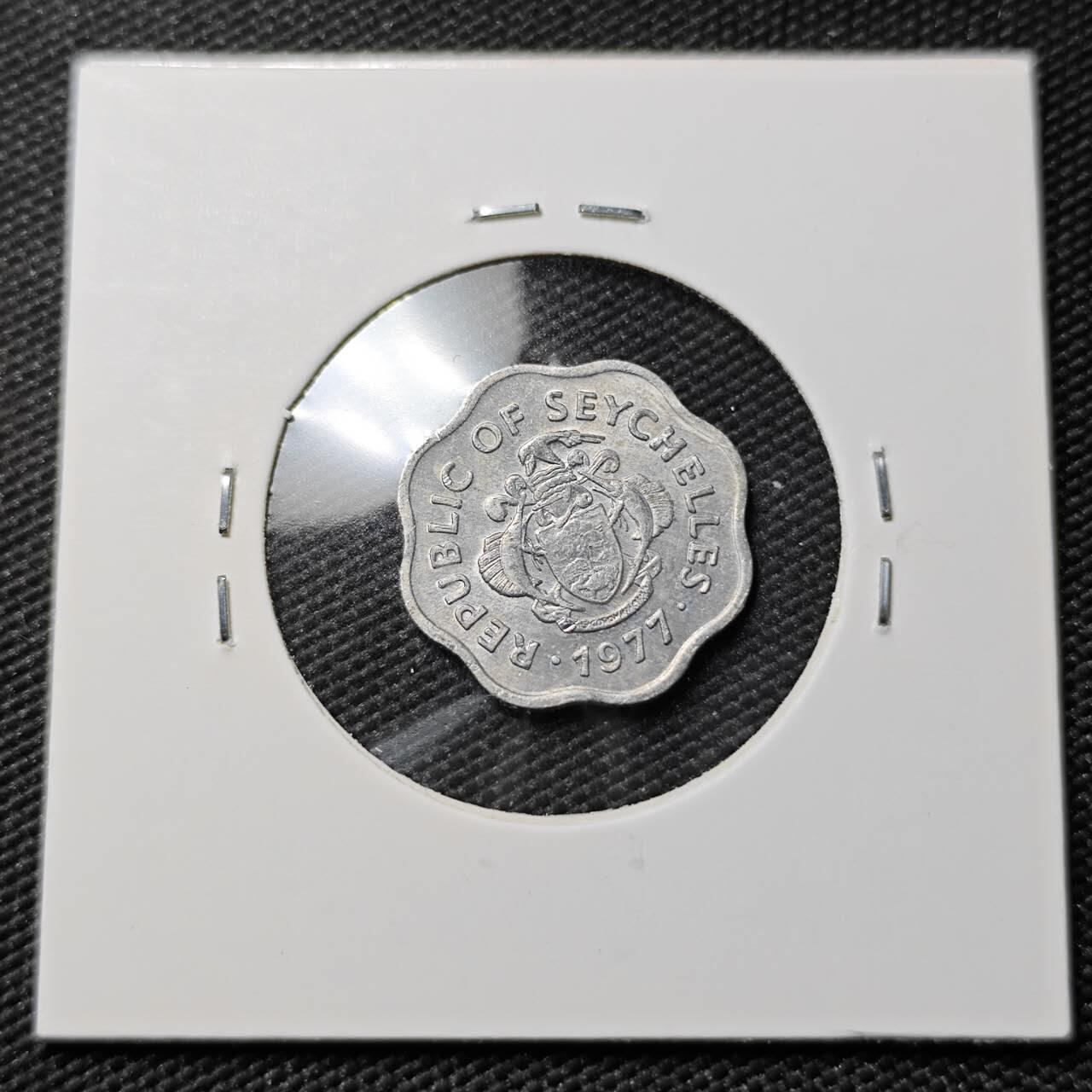 KK钱币收藏小铺  第383期  2月预留时间 周末发货