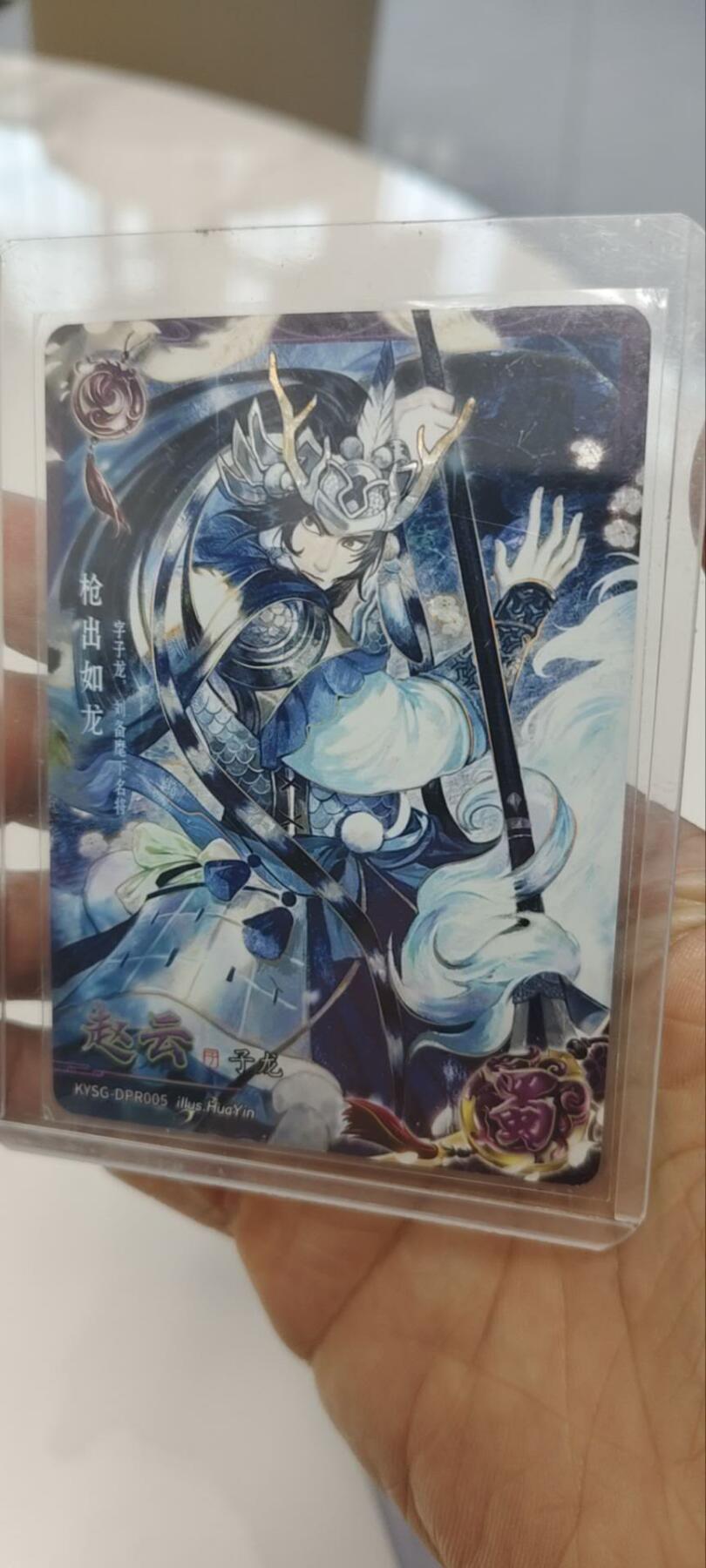 秋原瞳的小店第三十一期（持续收拍，时光冉冉，卡圈陪伴）