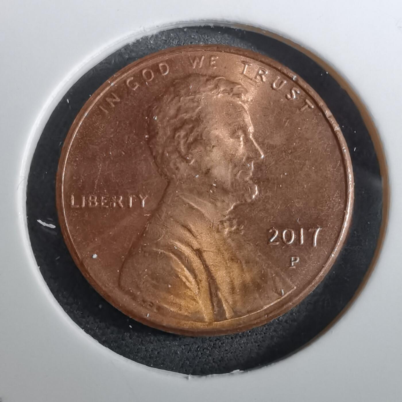 沼泽如烟--第950场 美国2017年一分