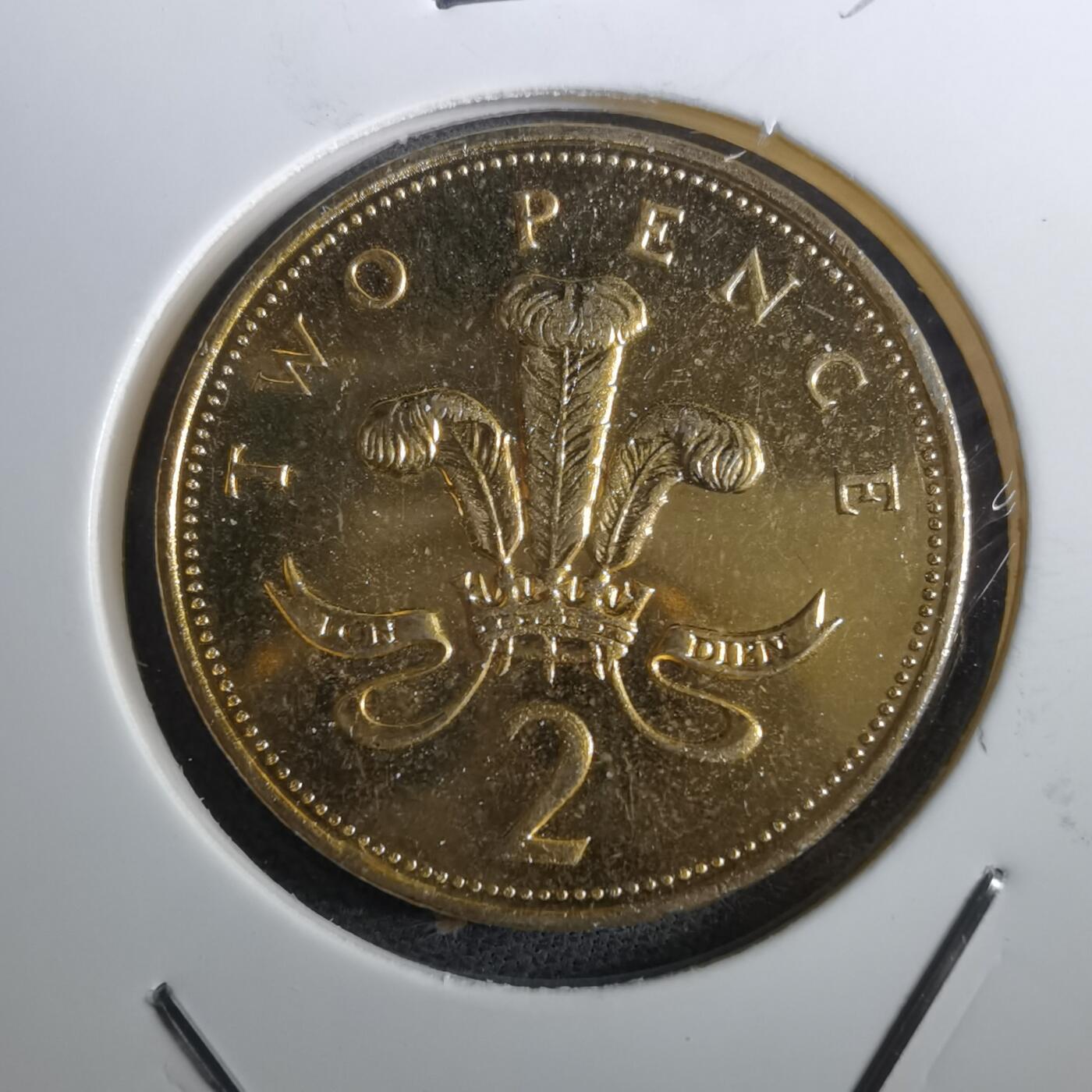 沼泽如烟--第950场