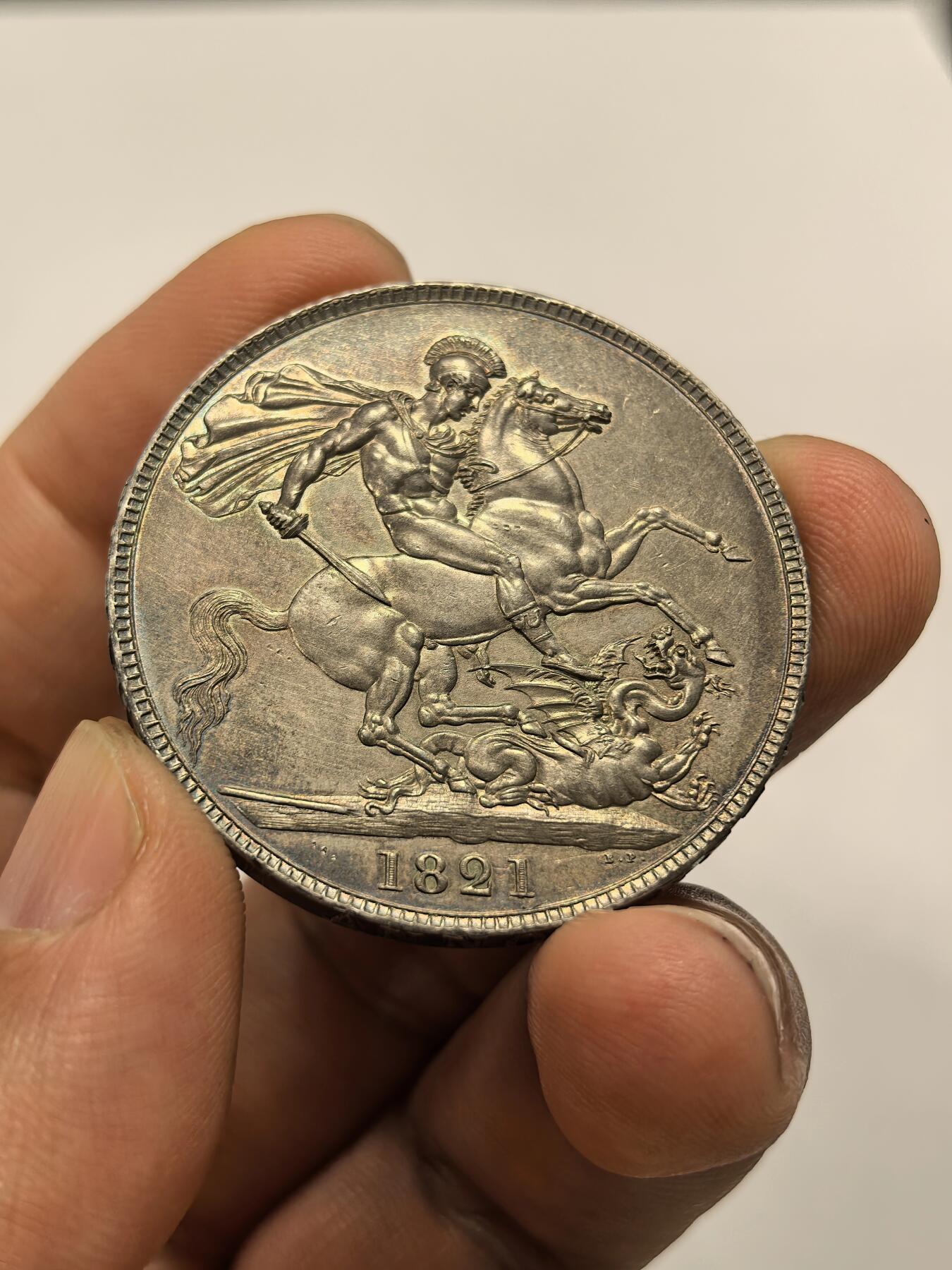 博洋堂“岁启嘉年”2026新年精品大拍专场暨第155期（全场包邮）