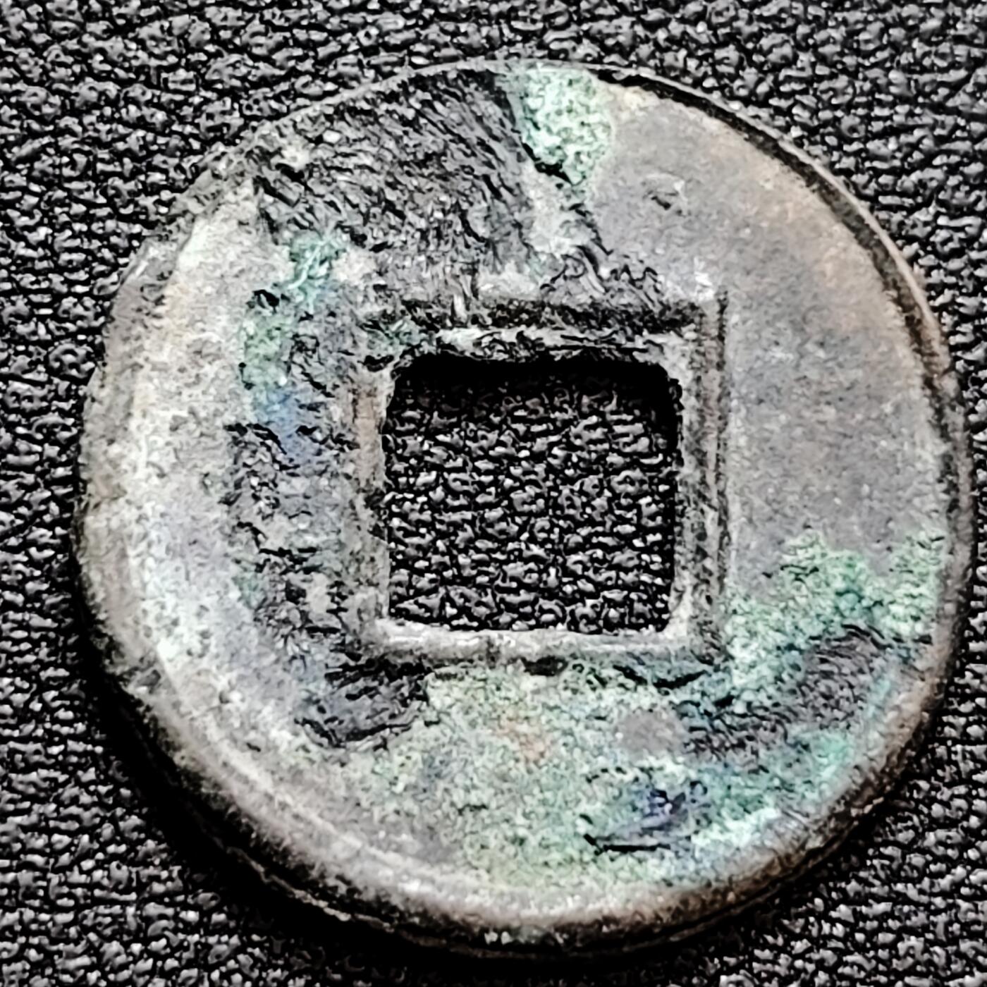 泉币菌-第159场-新年第二场 精品福利场 。