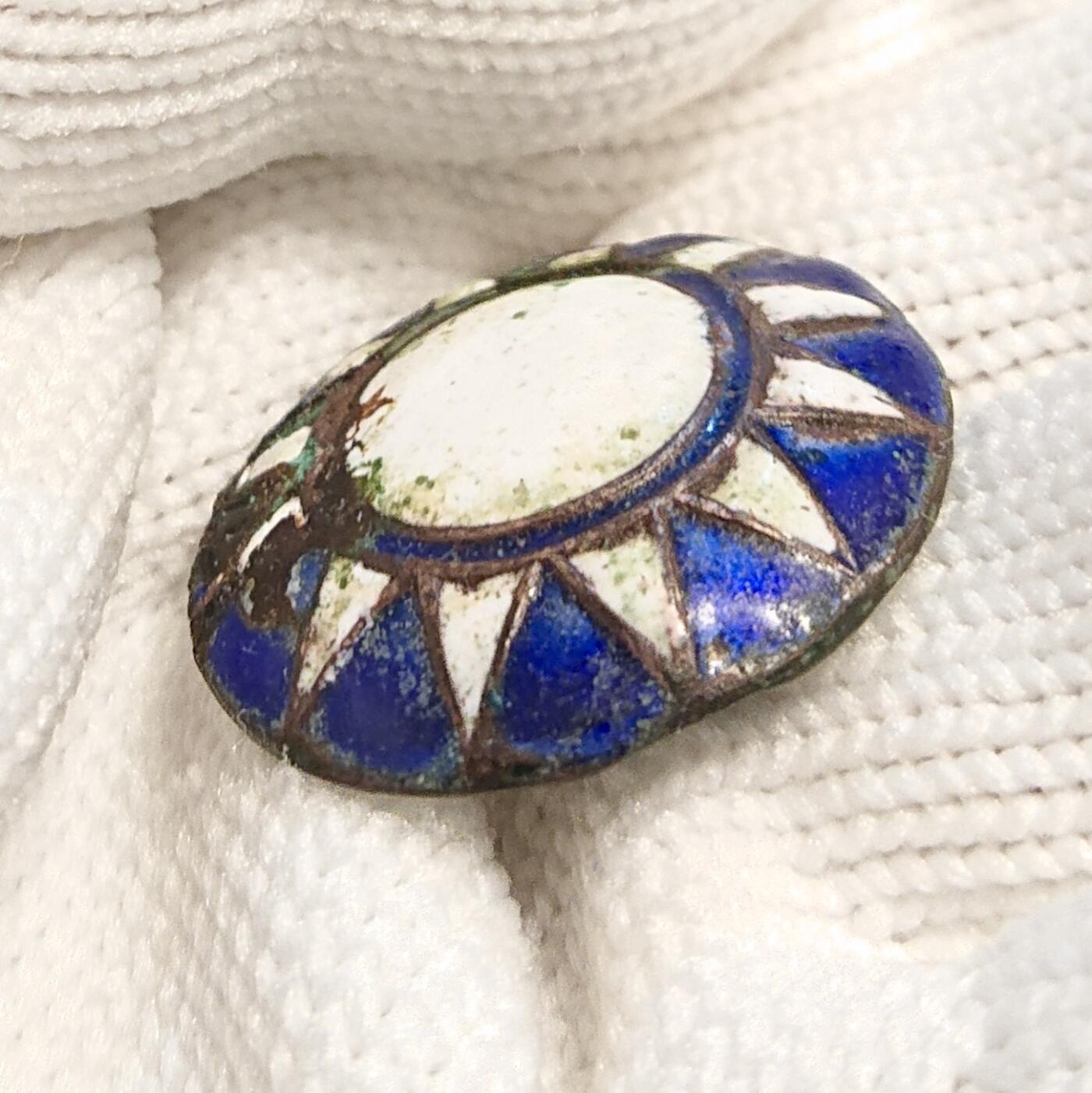 【第肆場】近代勋奖章徽章服饰杂项专场