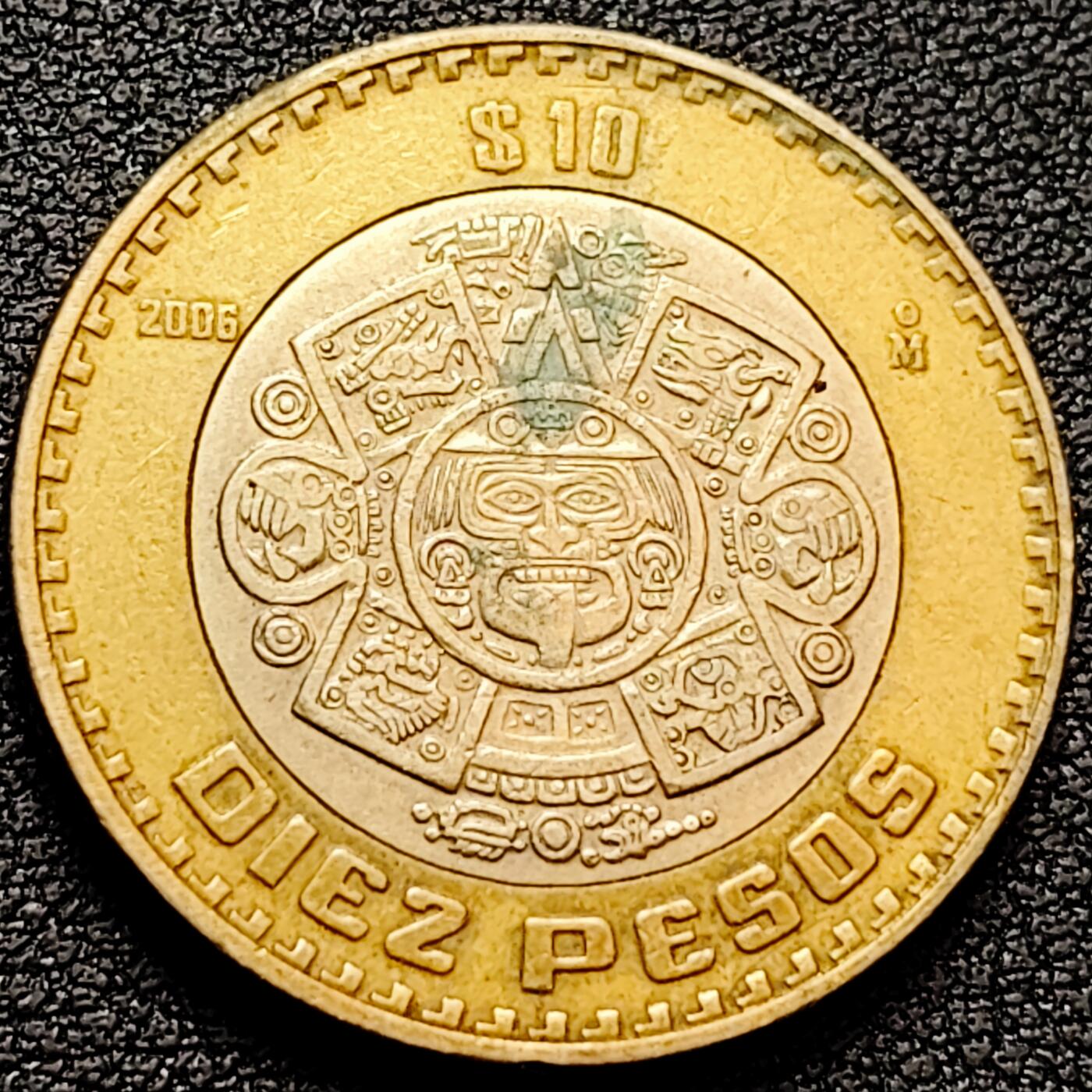 泉币菌-第159场-新年第二场 精品福利场 。