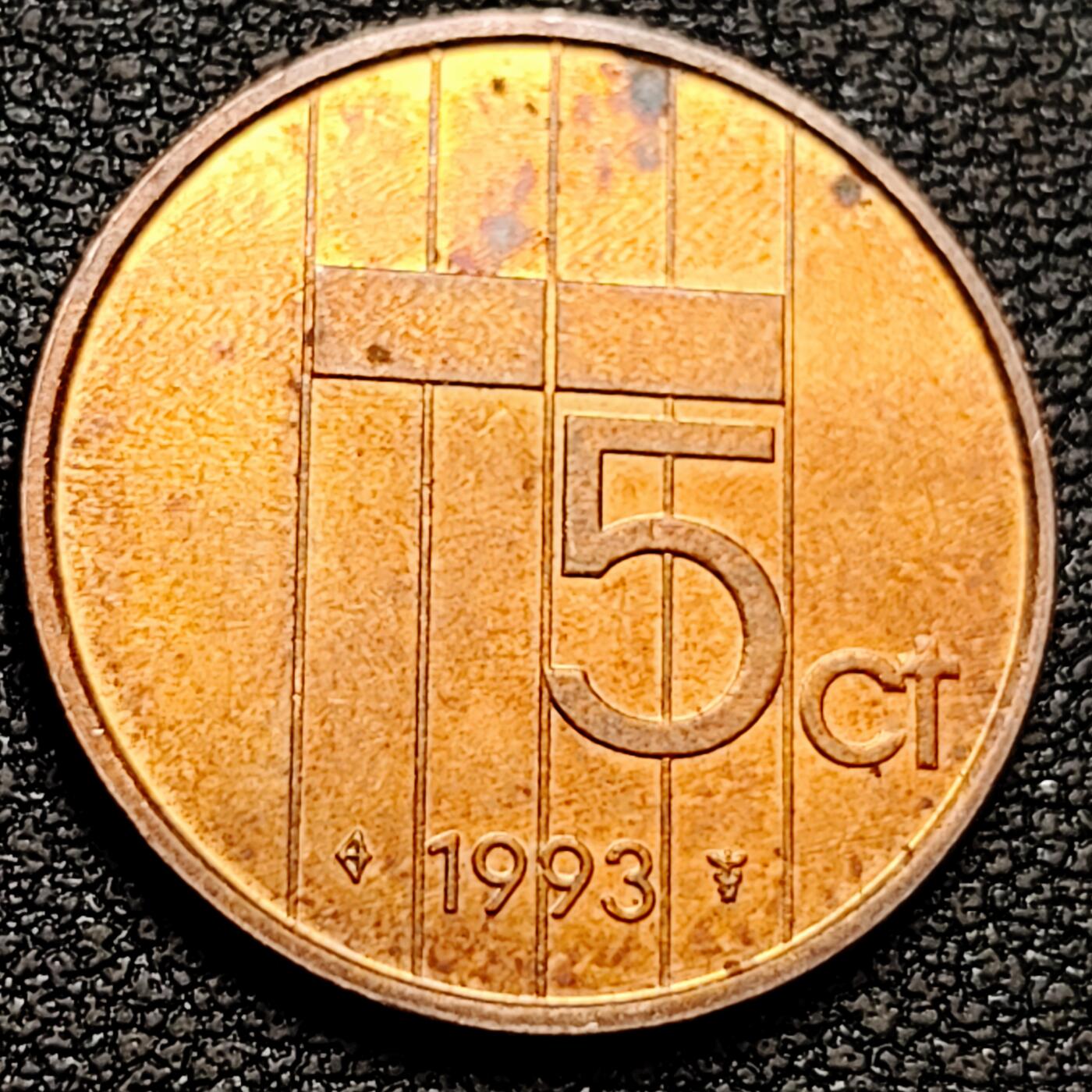 泉币菌-第159场-新年第二场 精品福利场 。