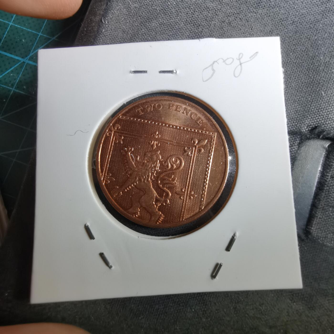 沼泽如烟--第950场