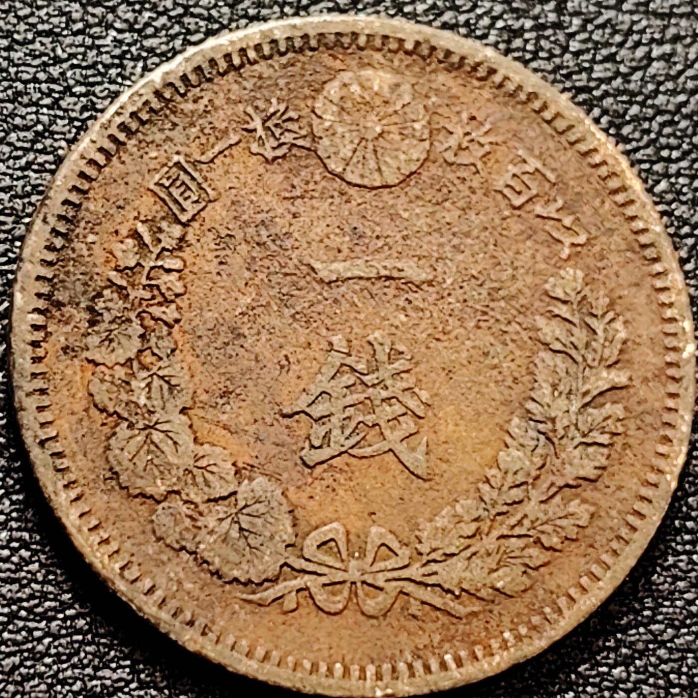 泉币菌-第159场-新年第二场 精品福利场 。