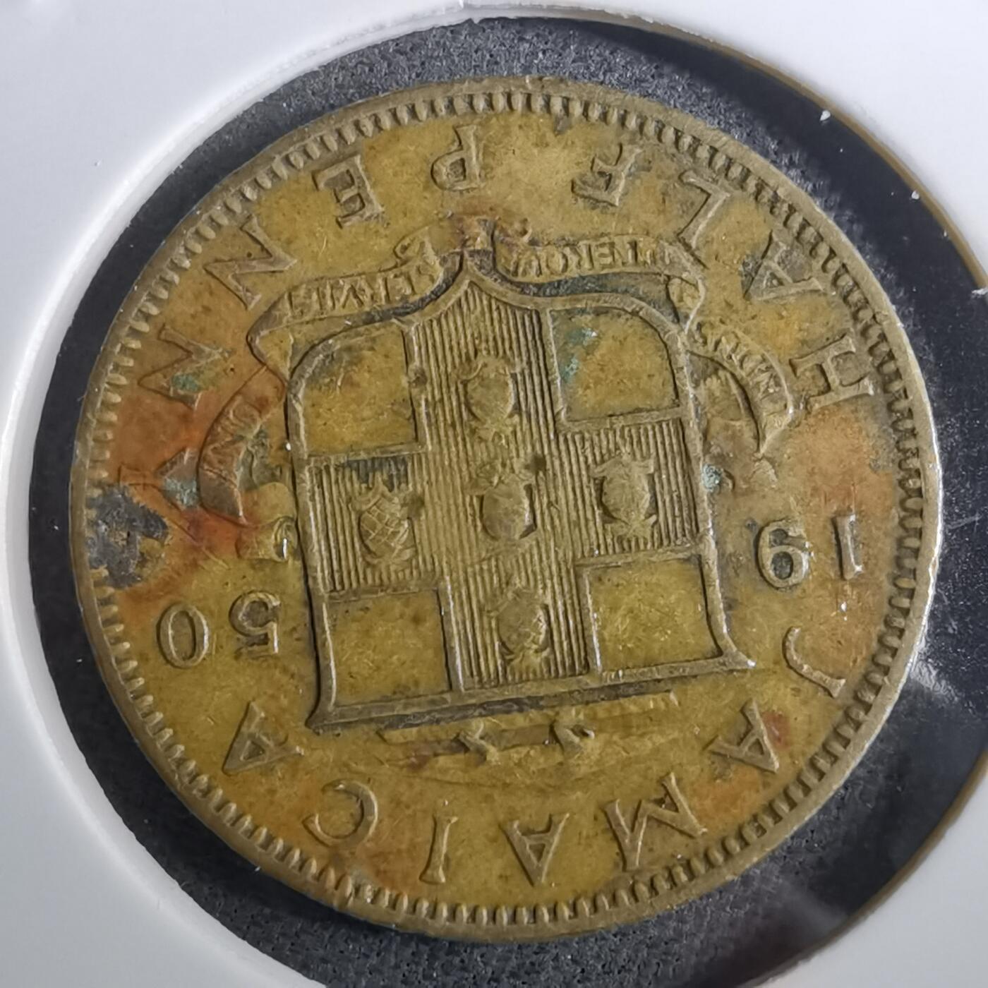 沼泽如烟--第950场