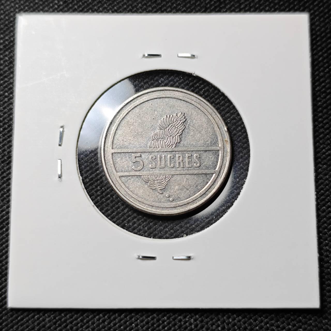 KK钱币收藏小铺  第383期  2月预留时间 周末发货