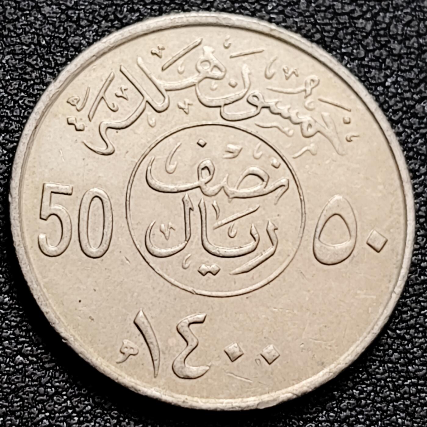 泉币菌-第159场-新年第二场 精品福利场 。