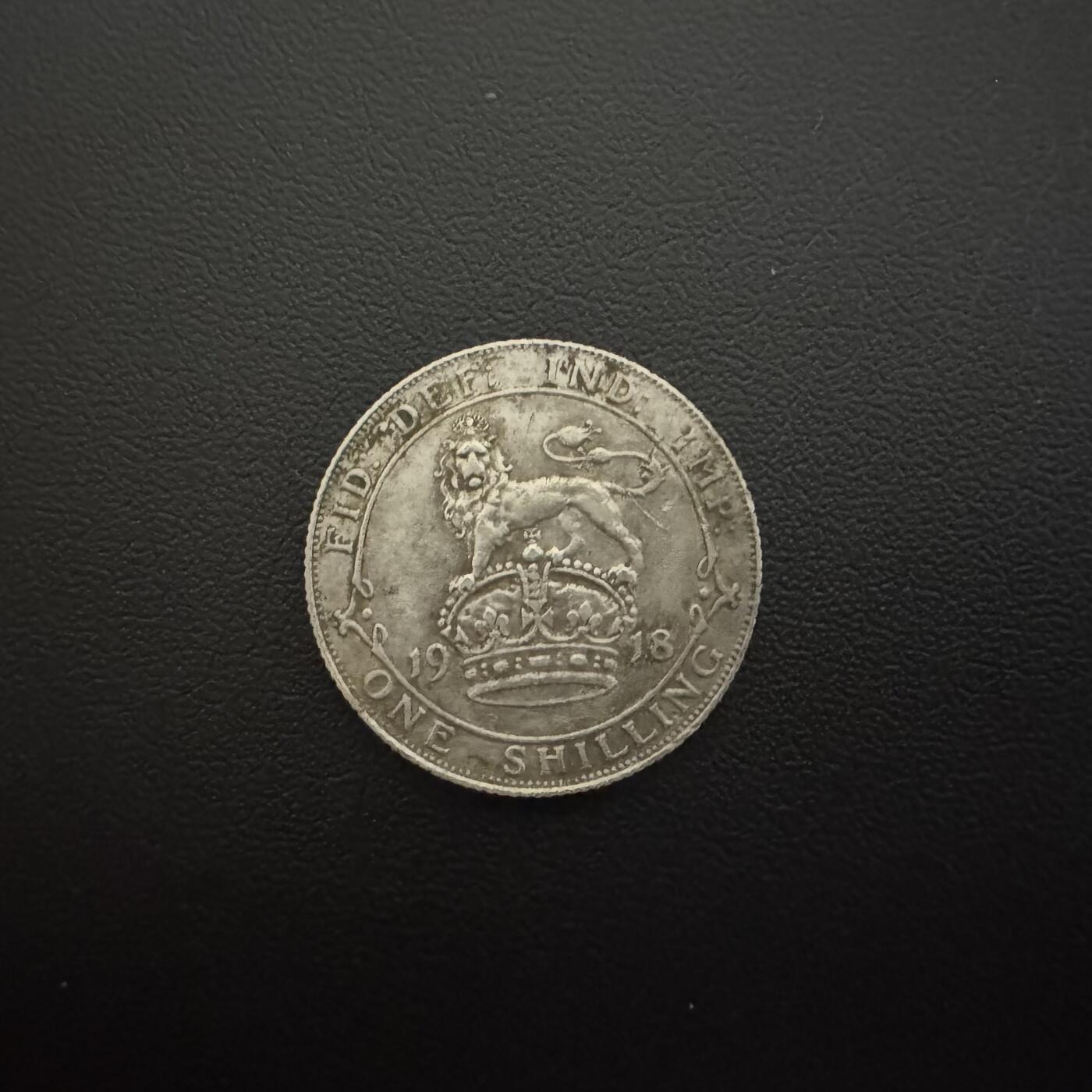 【铜匠收藏】★第135加场★客户代拍 银币场。不寄存，150包邮。不满150元，支付5元运费。《接受代拍 代送NGC评级》