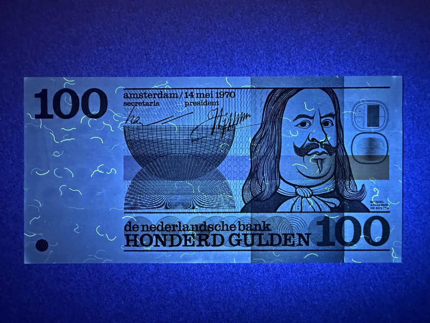 《艾美收藏》第227期-1.3周六外币黄金场-马年首拍