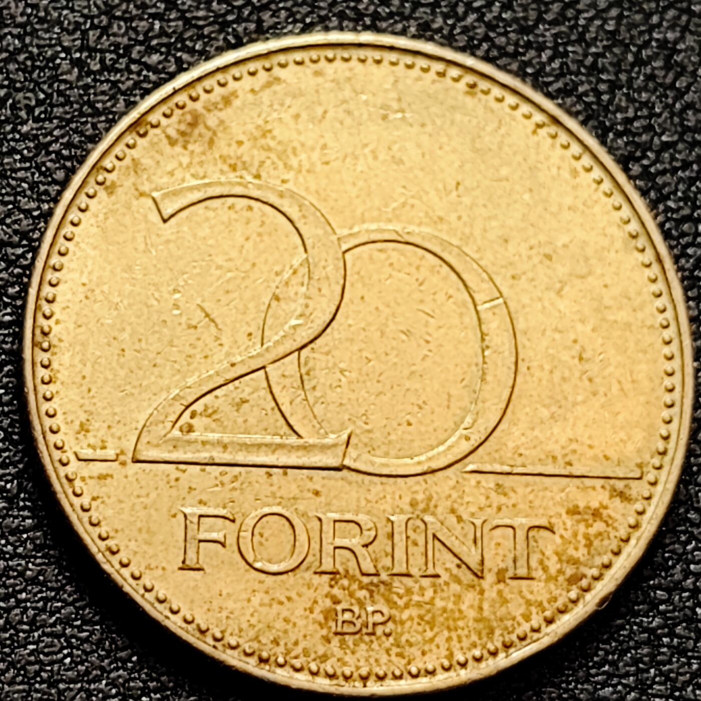 泉币菌-第159场-新年第二场 精品福利场 。