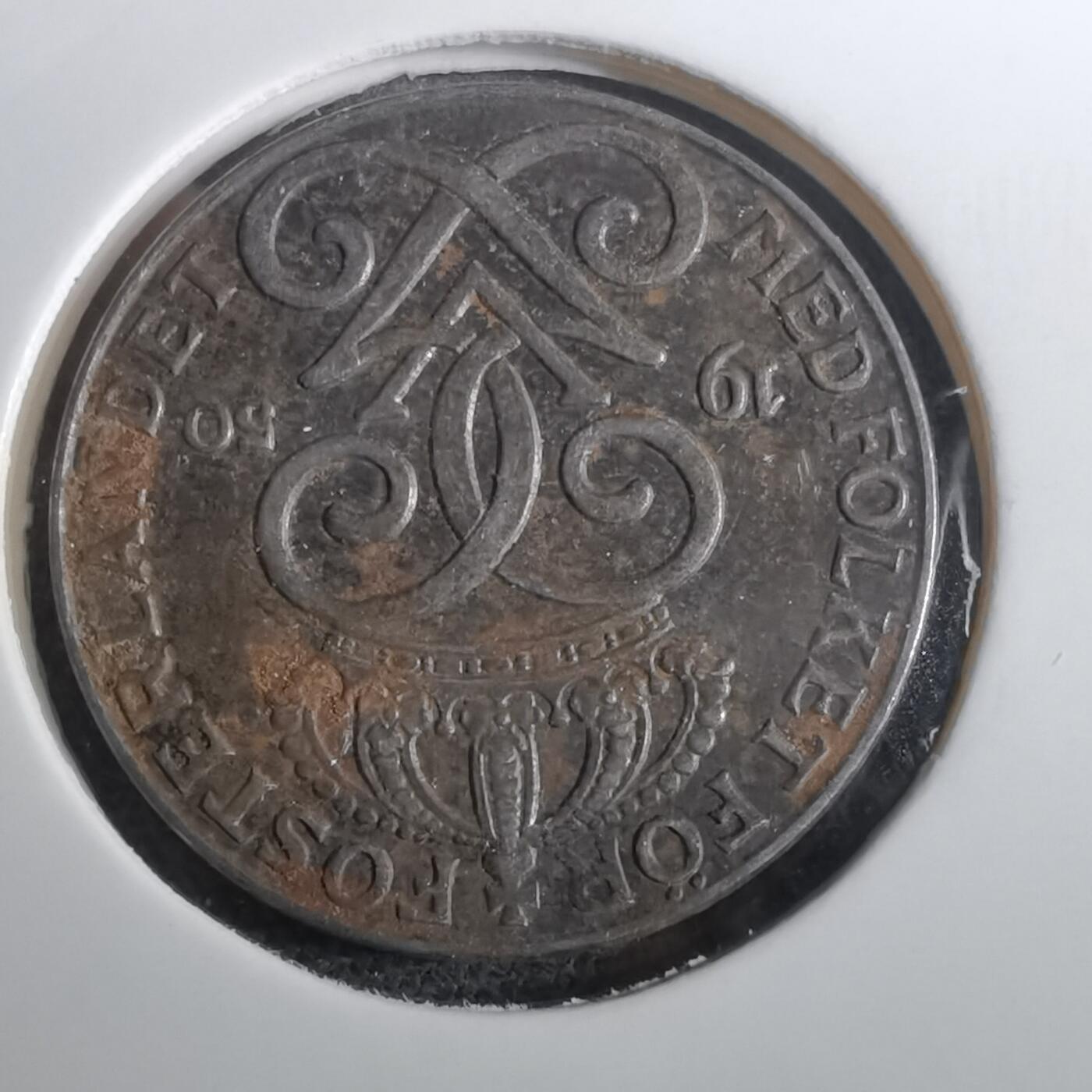 沼泽如烟--第950场