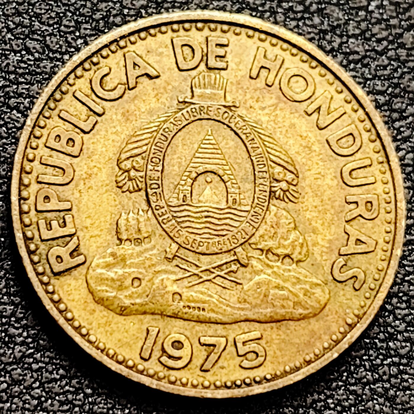 泉币菌-第159场-新年第二场 精品福利场 。