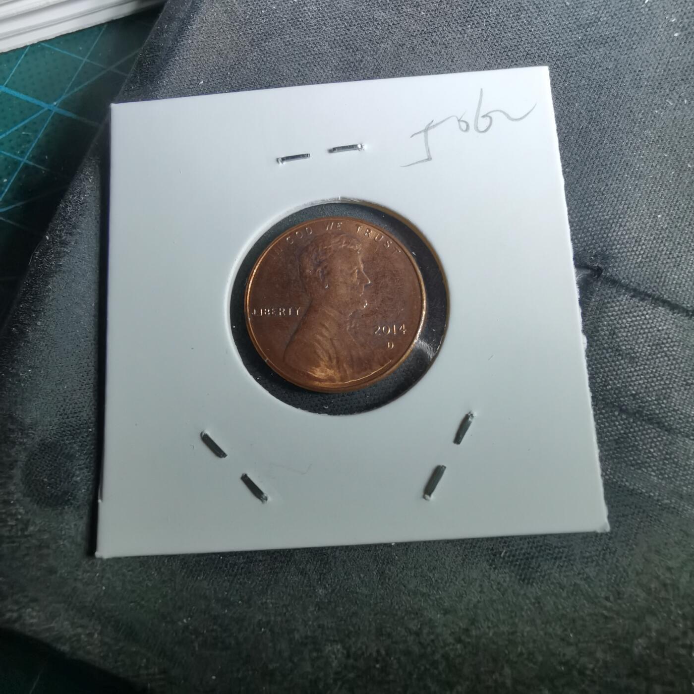 沼泽如烟--第950场 美国2014年一分