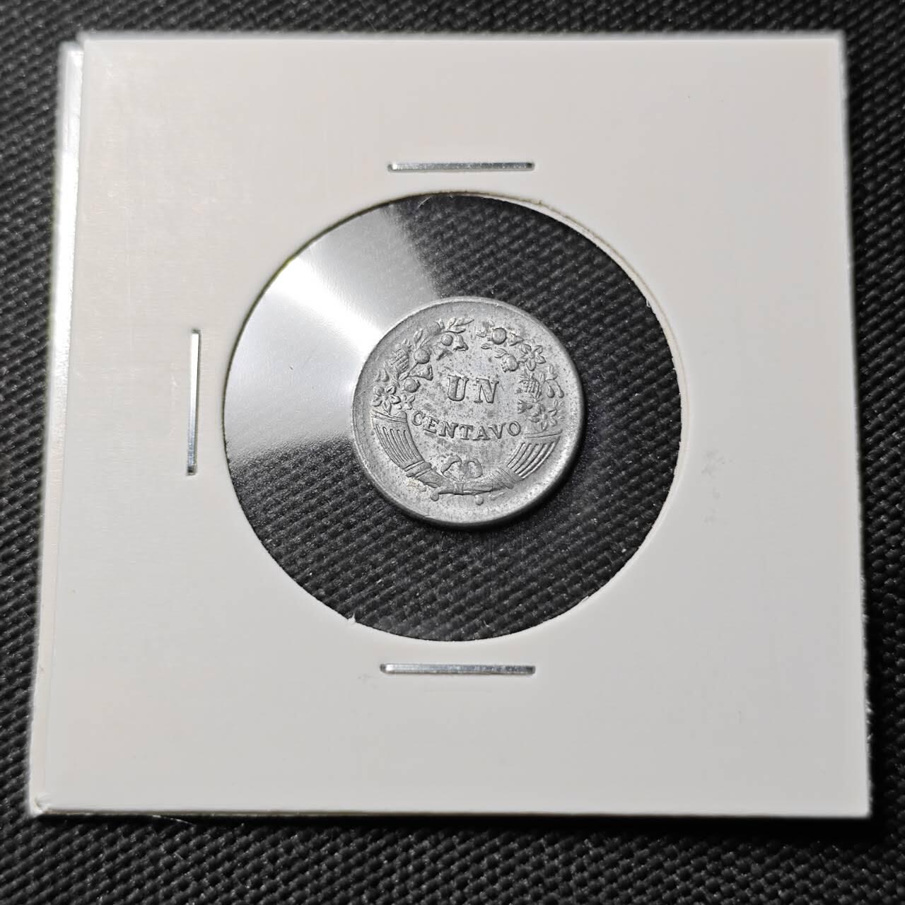 KK钱币收藏小铺  第383期  2月预留时间 周末发货