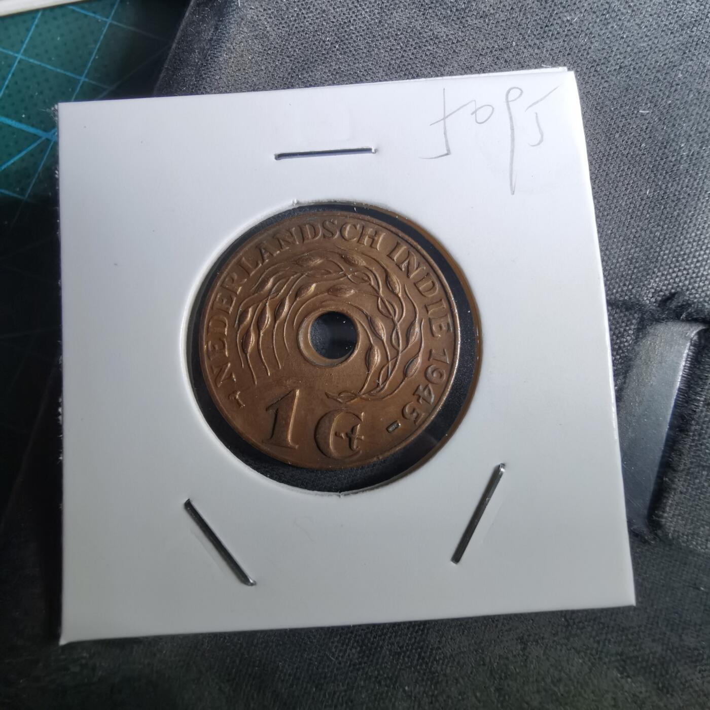 沼泽如烟--第950场