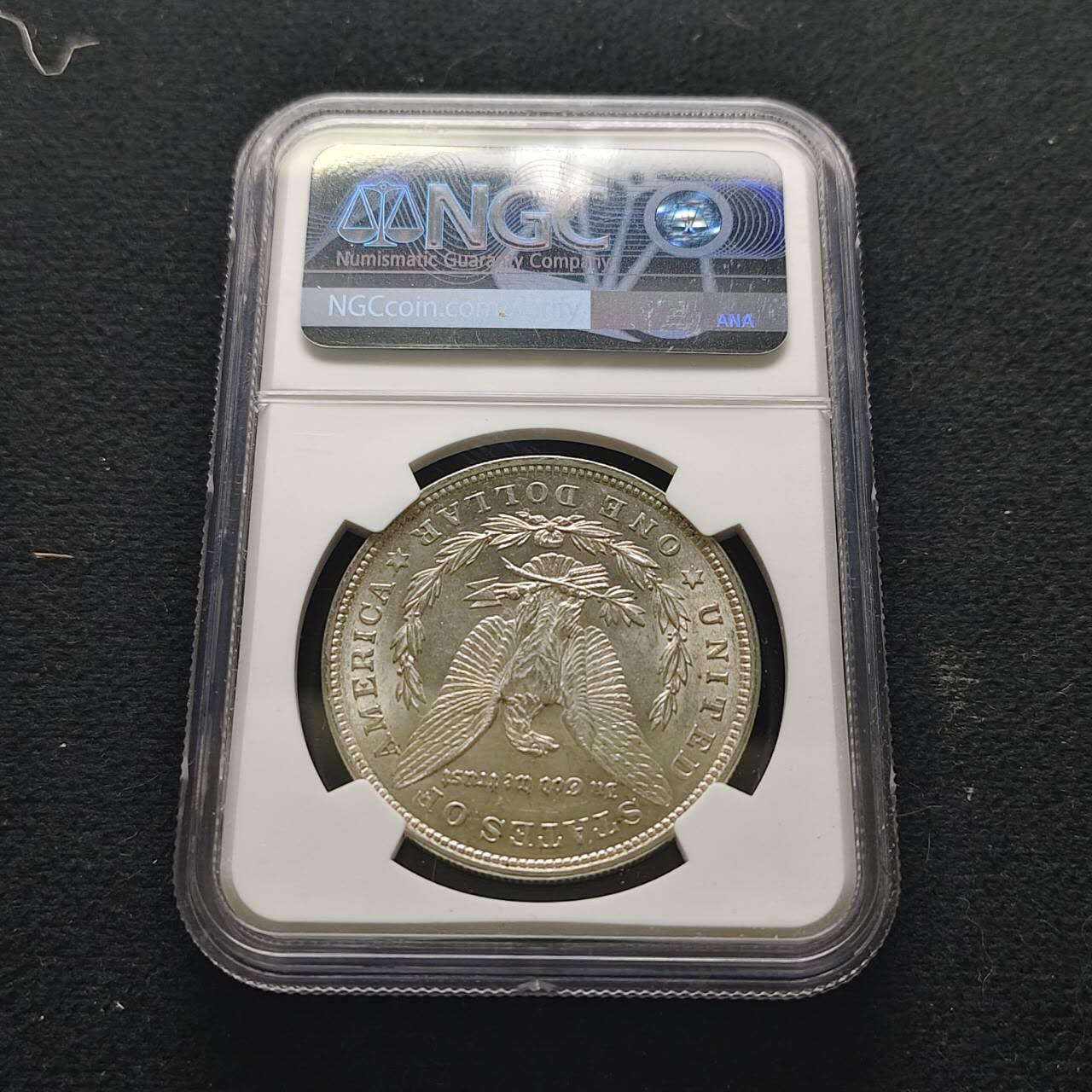 【全场包邮】纯粹捡漏拍491场（免费代拍第28场）