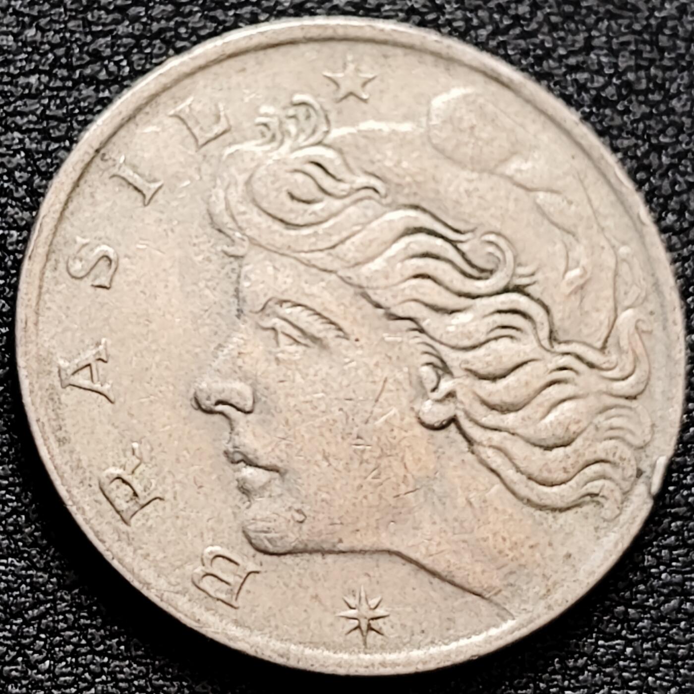 泉币菌-第159场-新年第二场 精品福利场 。