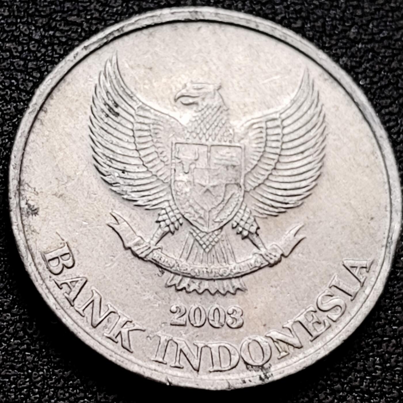 泉币菌-第159场-新年第二场 精品福利场 。