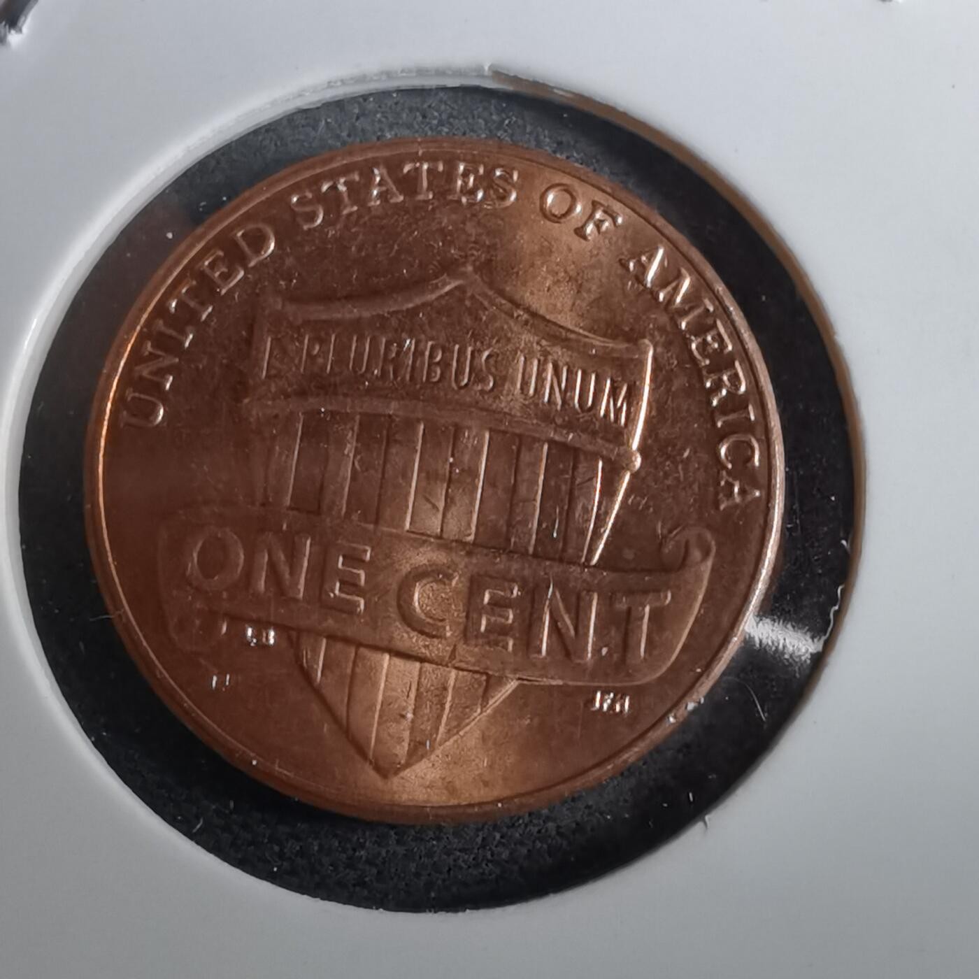 沼泽如烟--第950场 美国2023年一分