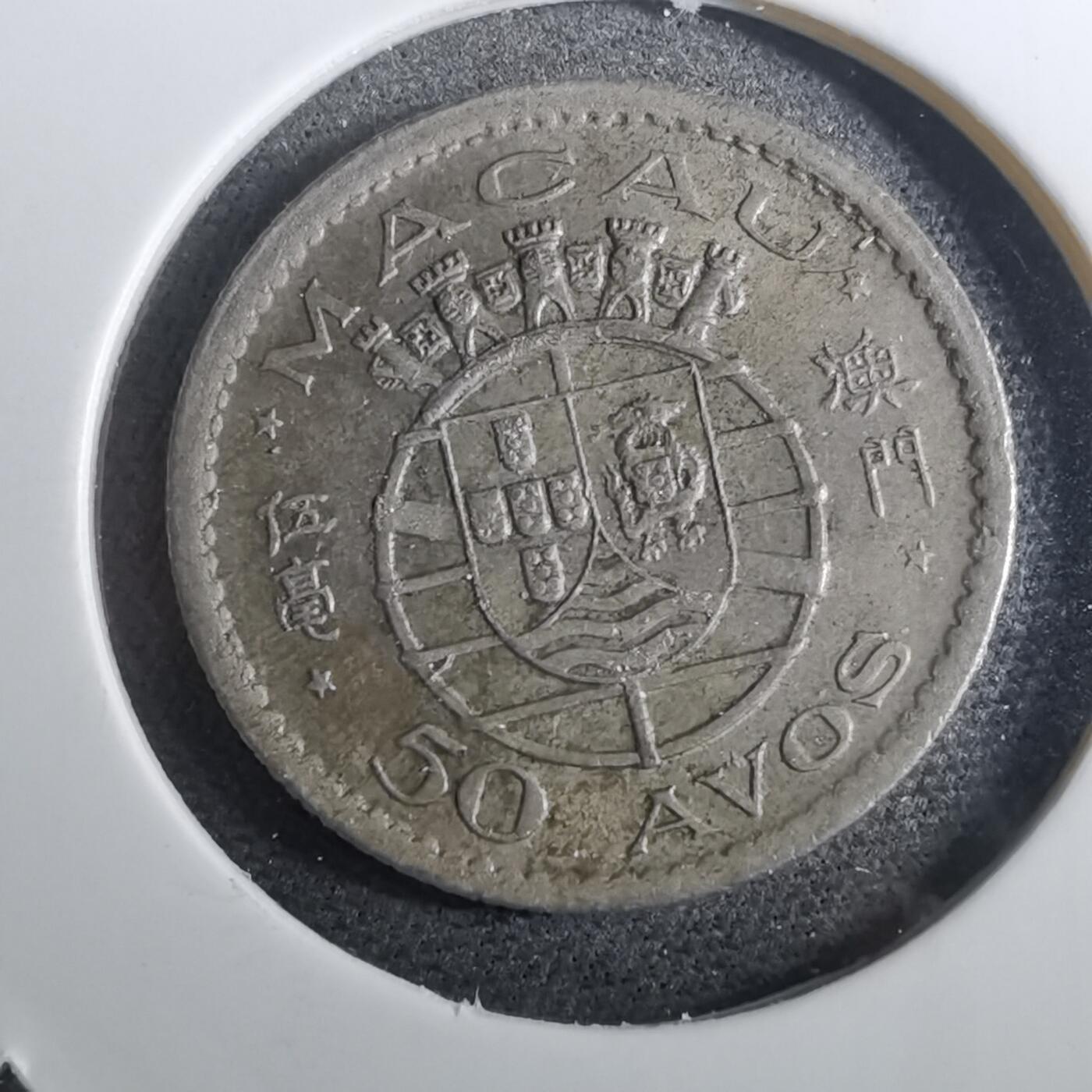 沼泽如烟--第950场