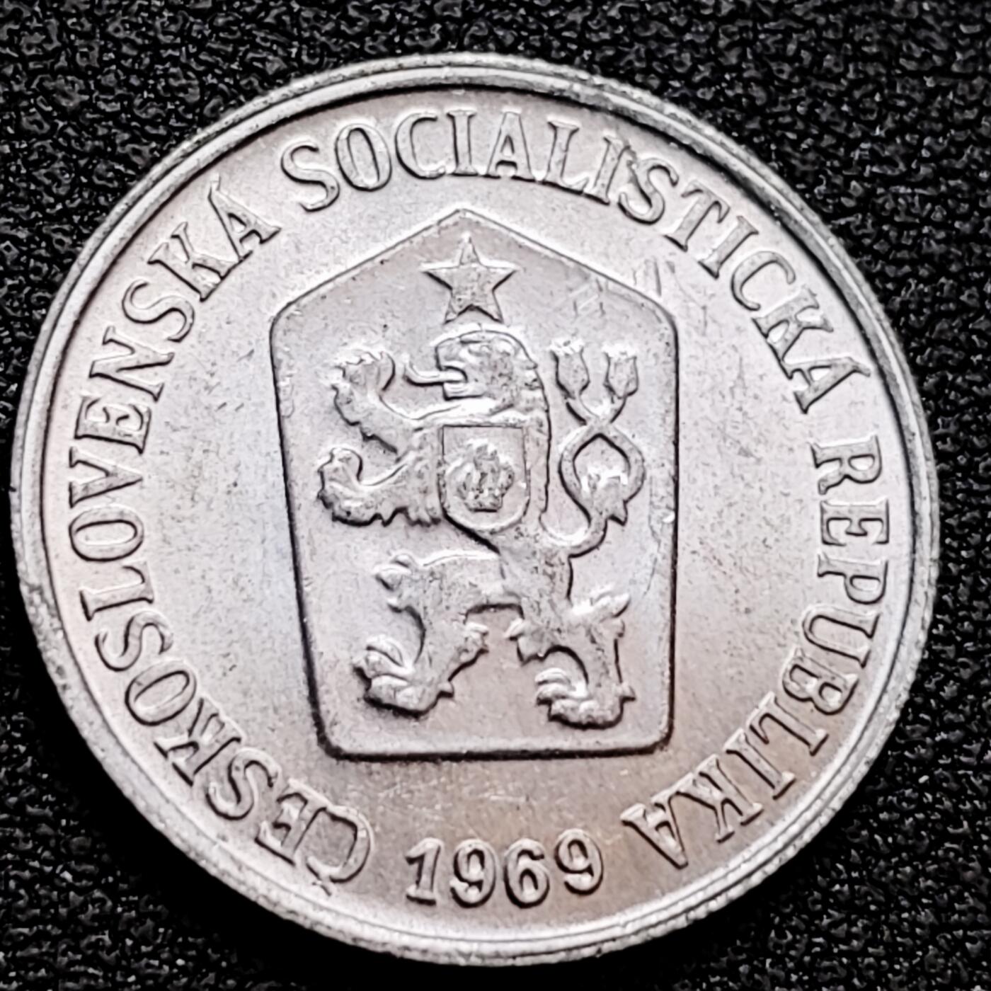 泉币菌-第159场-新年第二场 精品福利场 。