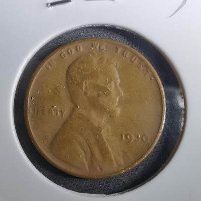 沼泽如烟--第950场 - 美国1930年一分