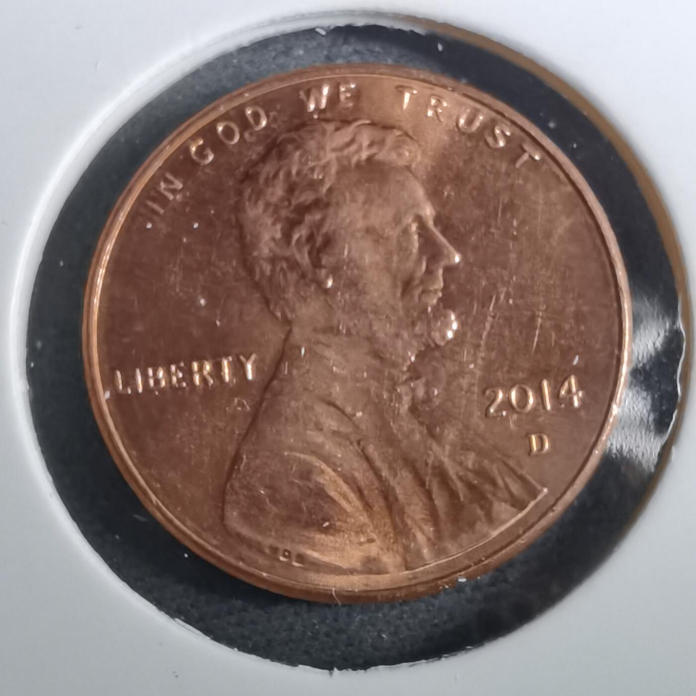 沼泽如烟--第950场 美国2014年一分