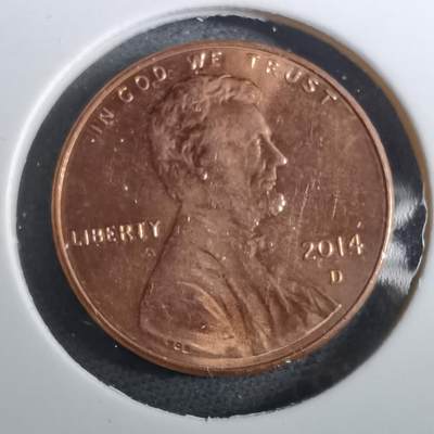 沼泽如烟--第950场 - 美国2014年一分